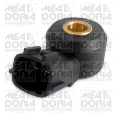 Klopsensor Meat Doria 87962