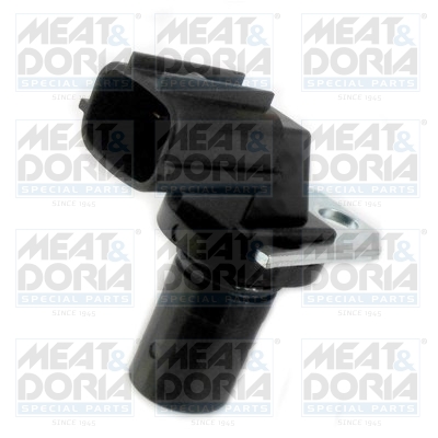 Toerentalsensor Meat Doria 87965