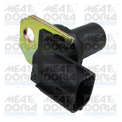 Toerentalsensor Meat Doria 87965E