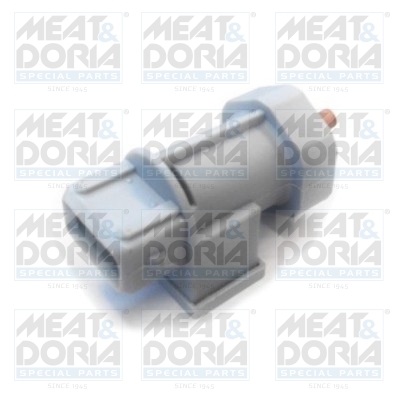 Toerentalsensor Meat Doria 87977