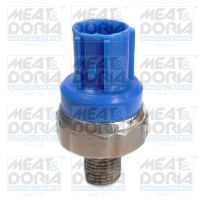 Klopsensor Meat Doria 87982