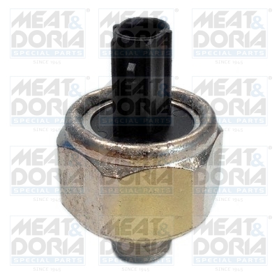 Klopsensor Meat Doria 87984