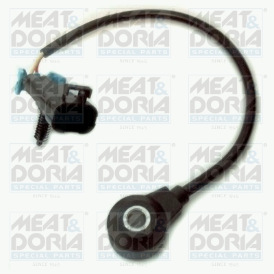 Klopsensor Meat Doria 87986