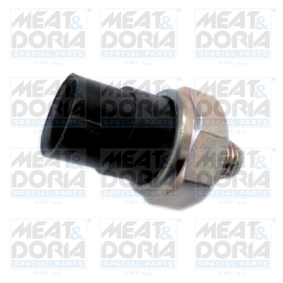 Klopsensor Meat Doria 87987