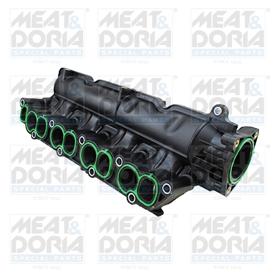 Inlaatspruitstuk module Meat Doria 89260E