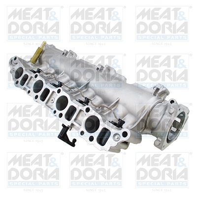 Inlaatspruitstuk module Meat Doria 89276E