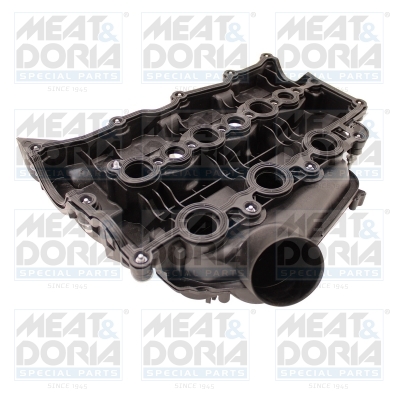 Inlaatspruitstuk module Meat Doria 89434