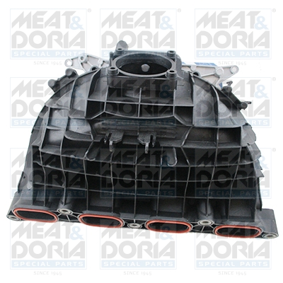 Inlaatspruitstuk module Meat Doria 89533