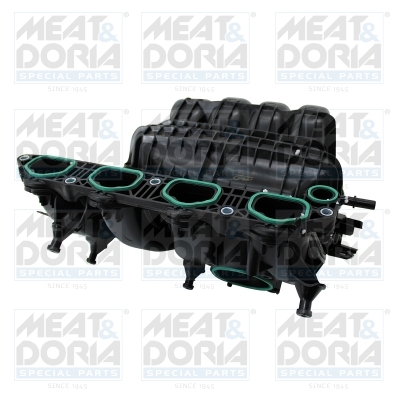 Inlaatspruitstuk module Meat Doria 89545