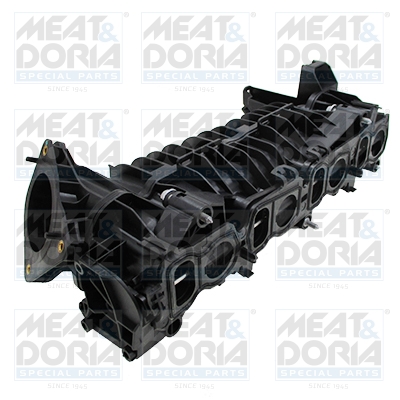 Inlaatspruitstuk module Meat Doria 89546