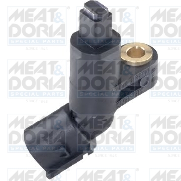 ABS sensor Meat Doria 90002