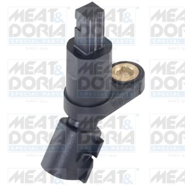 ABS sensor Meat Doria 90003