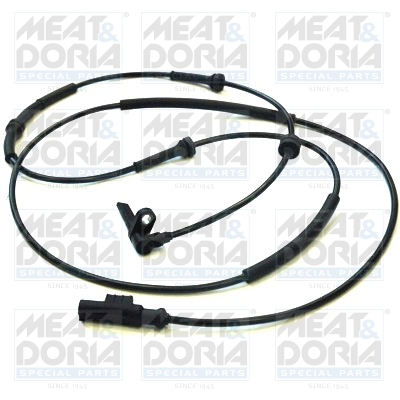 ABS sensor Meat Doria 90021