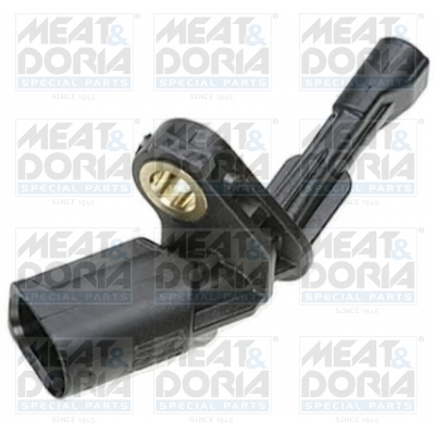 ABS sensor Meat Doria 90050