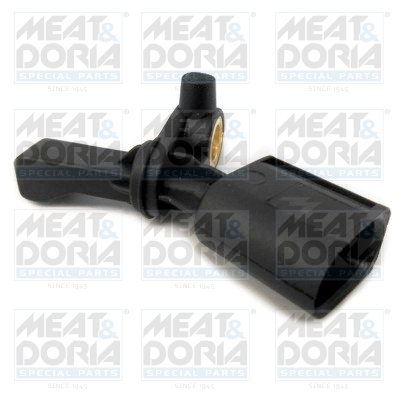 ABS sensor Meat Doria 90059