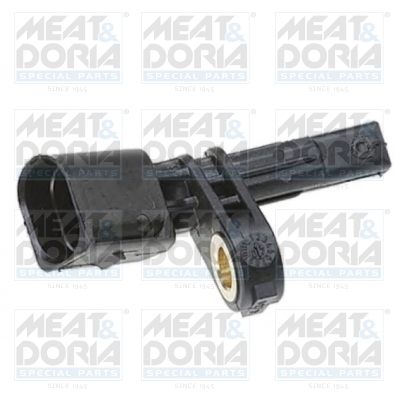 ABS sensor Meat Doria 90060