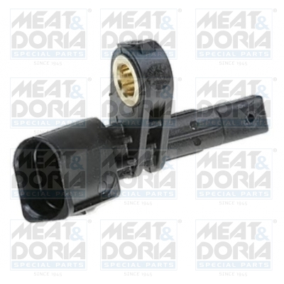 ABS sensor Meat Doria 90061