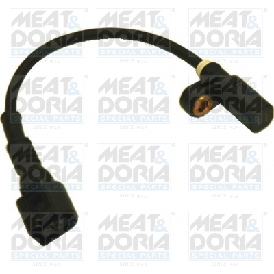 ABS sensor Meat Doria 90067