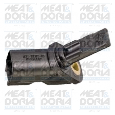 ABS sensor Meat Doria 90094