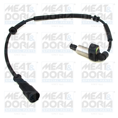 ABS sensor Meat Doria 901026