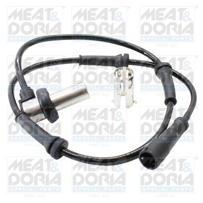 ABS sensor Meat Doria 901032