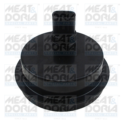 ABS sensor Meat Doria 901041