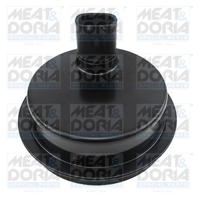 ABS sensor Meat Doria 901042