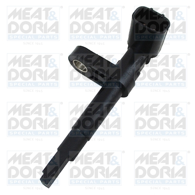 ABS sensor Meat Doria 901043