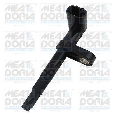 ABS sensor Meat Doria 901044