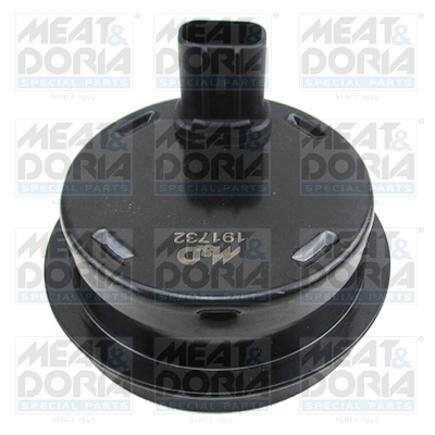 ABS sensor Meat Doria 901047