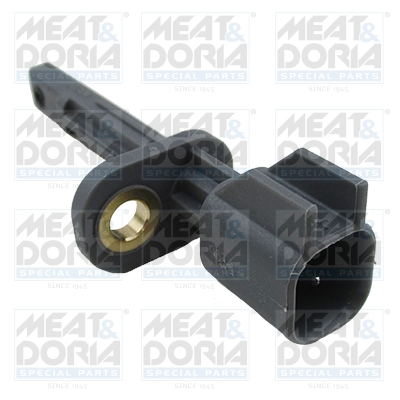 ABS sensor Meat Doria 901092