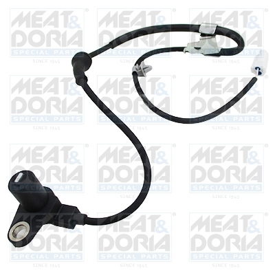 ABS sensor Meat Doria 901108