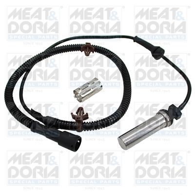 ABS sensor Meat Doria 901134