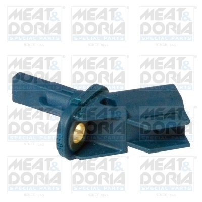 ABS sensor Meat Doria 90115