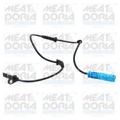 ABS sensor Meat Doria 901153