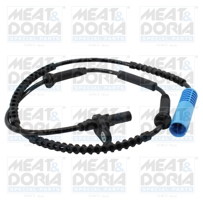 ABS sensor Meat Doria 901154