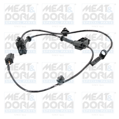 ABS sensor Meat Doria 901161