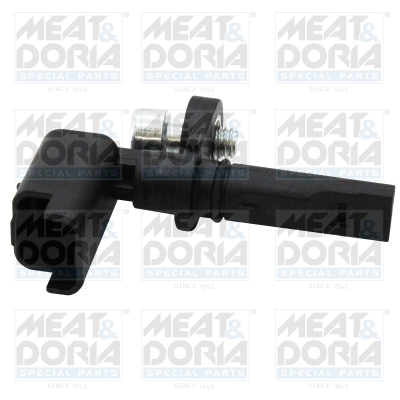 ABS sensor Meat Doria 901221