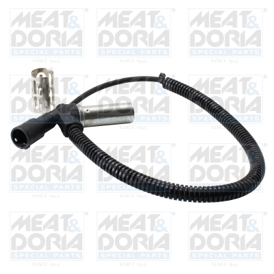 ABS sensor Meat Doria 901276