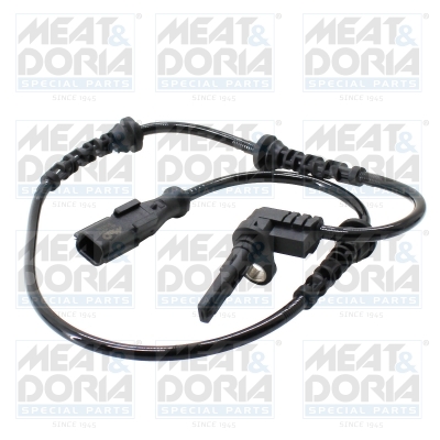 ABS sensor Meat Doria 901293