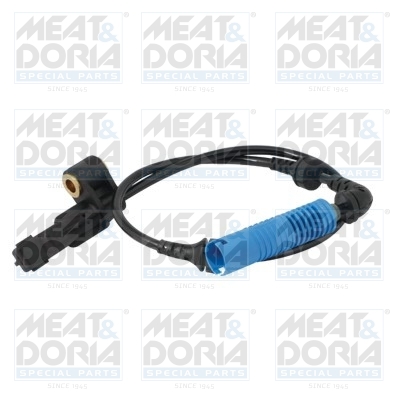 ABS sensor Meat Doria 90138