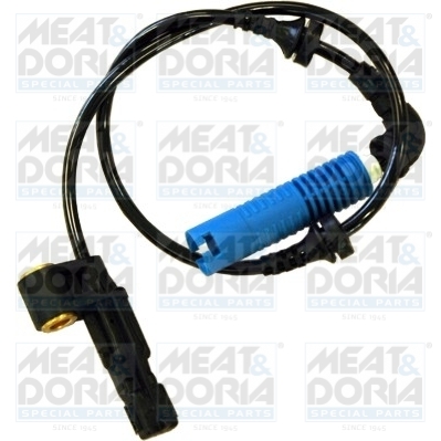 ABS sensor Meat Doria 90139