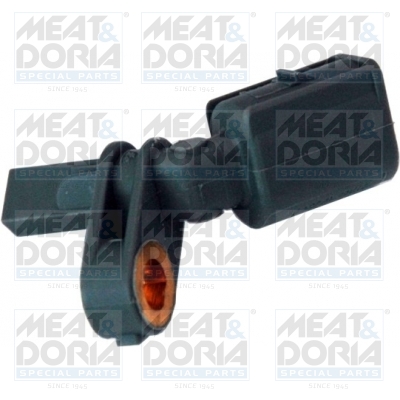 ABS sensor Meat Doria 90171