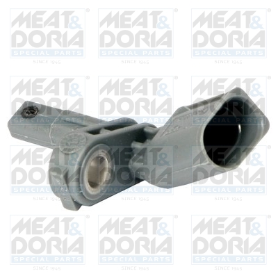 ABS sensor Meat Doria 90181