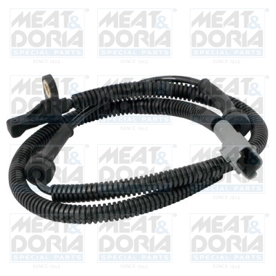 ABS sensor Meat Doria 901201