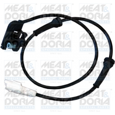 ABS sensor Meat Doria 90199