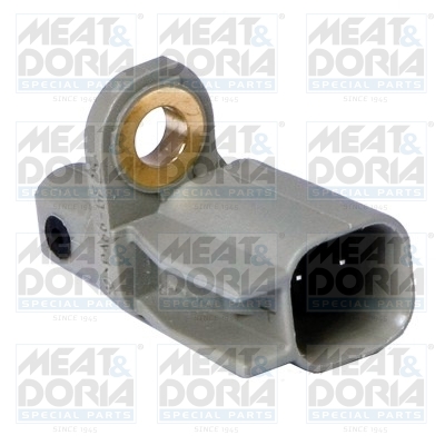 ABS sensor Meat Doria 90231