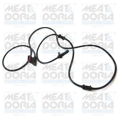 ABS sensor Meat Doria 90279