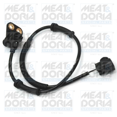 ABS sensor Meat Doria 90318