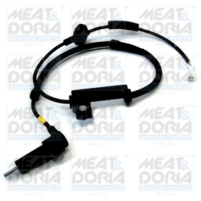 ABS sensor Meat Doria 90363